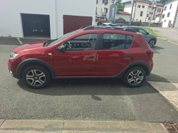 Annonce 482344712/386216 picto2