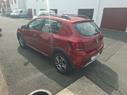 Annonce 482344712/386216 picto3