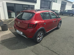 Annonce 482344715/386216 picto5