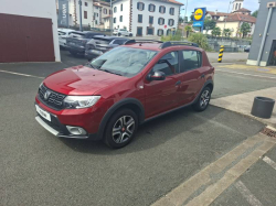 Annonce 482344715/386216 picto7