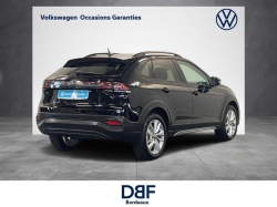 Annonce 482344751/VO064250 picto5