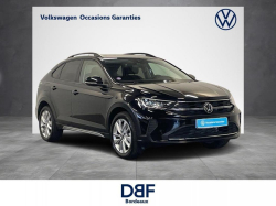 Annonce 482344751/VO064250 picto6