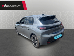 Annonce 482344856/387175 picto3