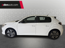 Annonce 482344886/385170 picto2