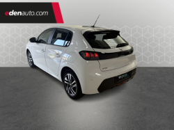 Annonce 482344886/385170 picto3