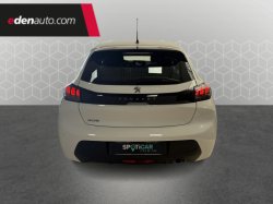 Annonce 482344886/385170 picto4