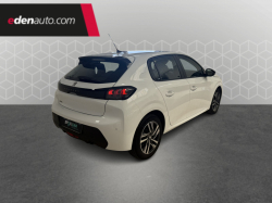 Annonce 482344886/385170 picto5