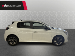 Annonce 482344886/385170 picto6