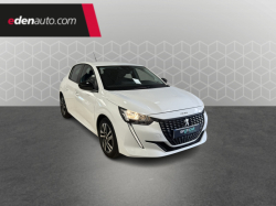 Annonce 482344886/385170 picto7