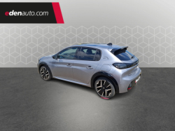 Annonce 482344892/387178 picto3