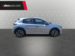 Annonce 482344892/387178 picto6