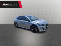 Annonce 482344892/387178 picto7