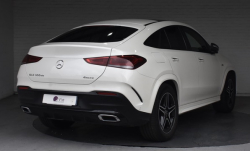 Annonce 482345024/7s34ubfb picto2