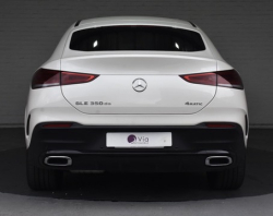 Annonce 482345024/7s34ubfb picto6