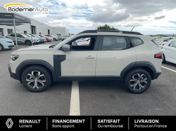 Annonce 482345048/214365 picto2