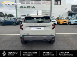 Annonce 482345048/214365 picto4