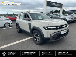 Annonce 482345048/214365 picto7