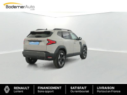 Annonce 482345120/216102 picto5