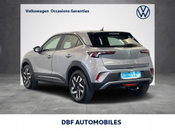 Annonce 482345144/VO064021 picto3