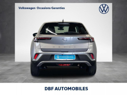 Annonce 482345144/VO064021 picto4