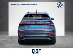 Annonce 482345162/VO064414 picto4