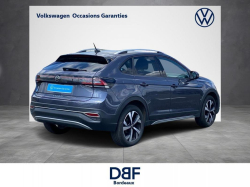 Annonce 482345162/VO064414 picto5