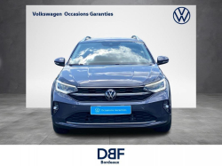 Annonce 482345162/VO064414 picto7