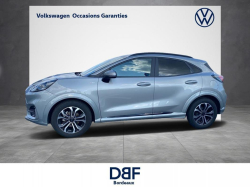 Annonce 482345171/VO064420 picto2