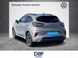 Annonce 482345171/VO064420 picto3