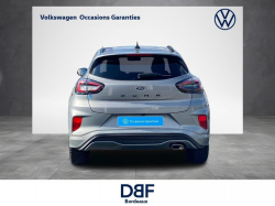 Annonce 482345171/VO064420 picto4