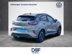 Annonce 482345171/VO064420 picto5