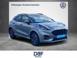 Annonce 482345171/VO064420 picto6