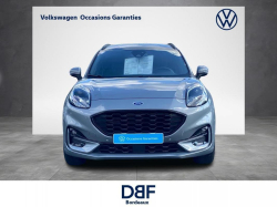 Annonce 482345171/VO064420 picto7