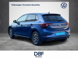 Annonce 482345174/VO064403 picto3