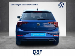 Annonce 482345174/VO064403 picto4