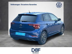 Annonce 482345174/VO064403 picto5