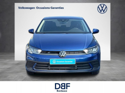 Annonce 482345174/VO064403 picto7