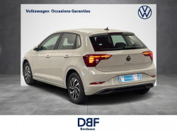 Annonce 482345210/VO064447 picto3