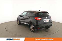 Annonce 482345462/WH87216 picto2