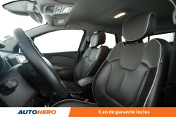 Annonce 482345462/WH87216 picto5