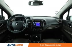 Annonce 482345462/WH87216 picto7