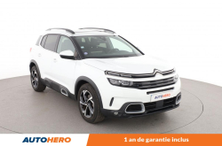 Annonce 482345537/WN10782 picto4