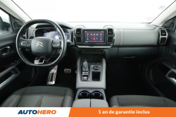 Annonce 482345537/WN10782 picto7