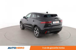 Annonce 482345738/XF33722 picto2