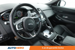 Annonce 482345738/XF33722 picto6