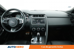 Annonce 482345738/XF33722 picto7