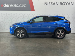 Annonce 482345909/379808 picto2