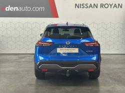 Annonce 482345909/379808 picto3