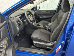 Annonce 482345909/379808 picto6