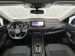 Annonce 482345909/379808 picto7